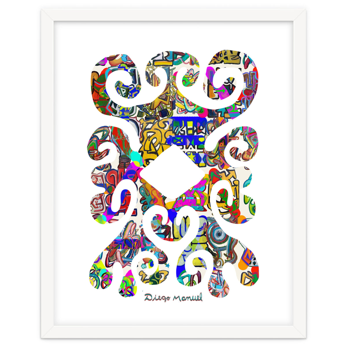 Pop Abstract 2023 164 Copia