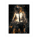 Pubg (Print Only) thumbnail