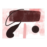 Elementos Km (Print Only) thumbnail