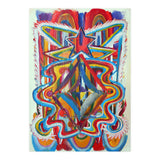 Graffiti Digital 2022 771 (Print Only) thumbnail