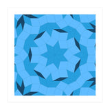 Caleidoscópio 3 (Print Only) thumbnail