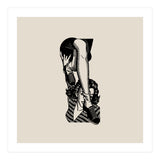 Bowling (Print Only) thumbnail