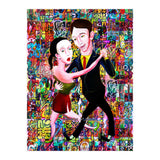 Graffiti Digital 2022 297 (Print Only) thumbnail
