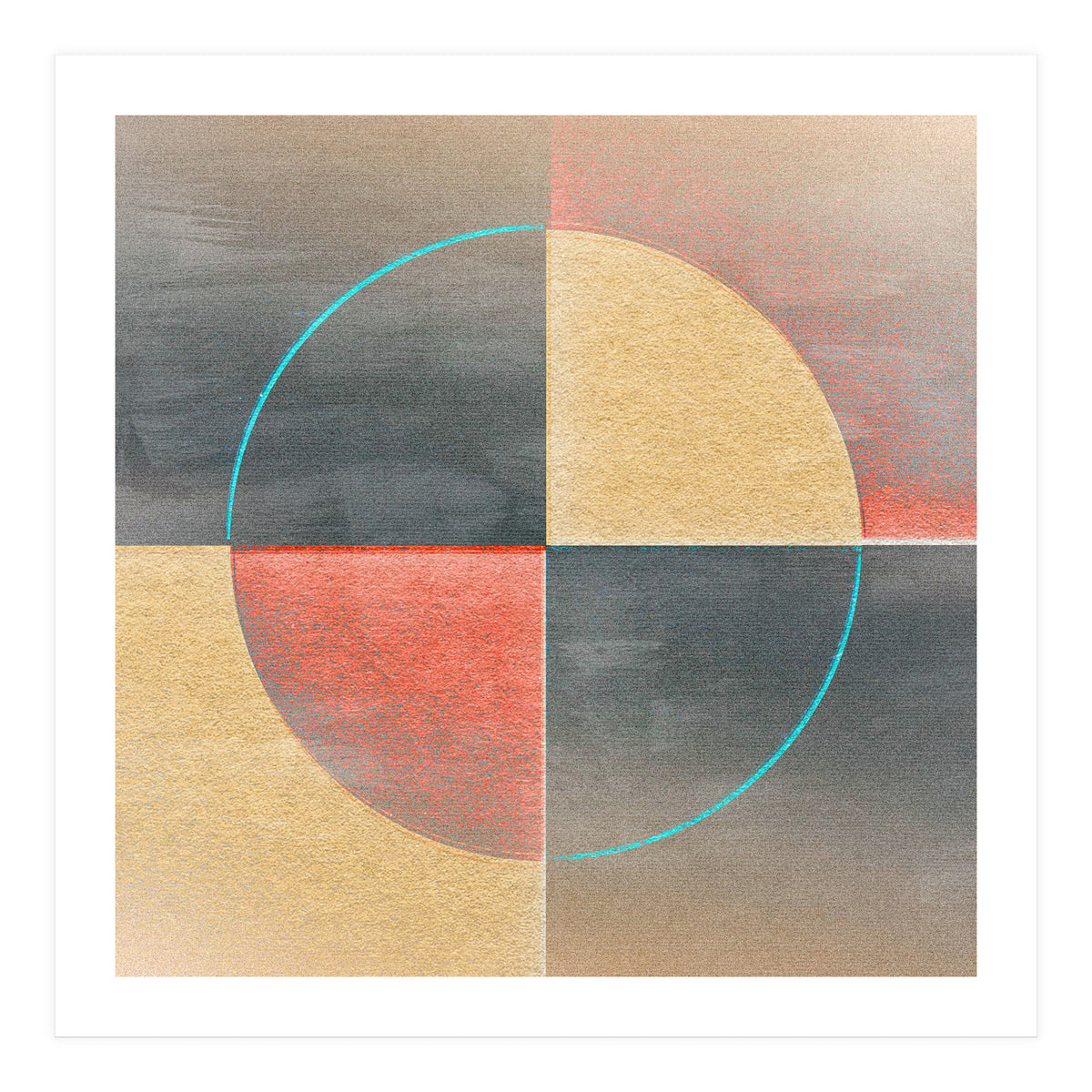 Relatividade (1) (Print Only)