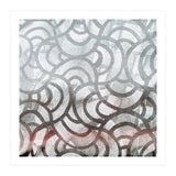 Selva De Pedra 3 (Print Only) thumbnail