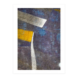 Giz Pastel 2 C (Print Only) thumbnail