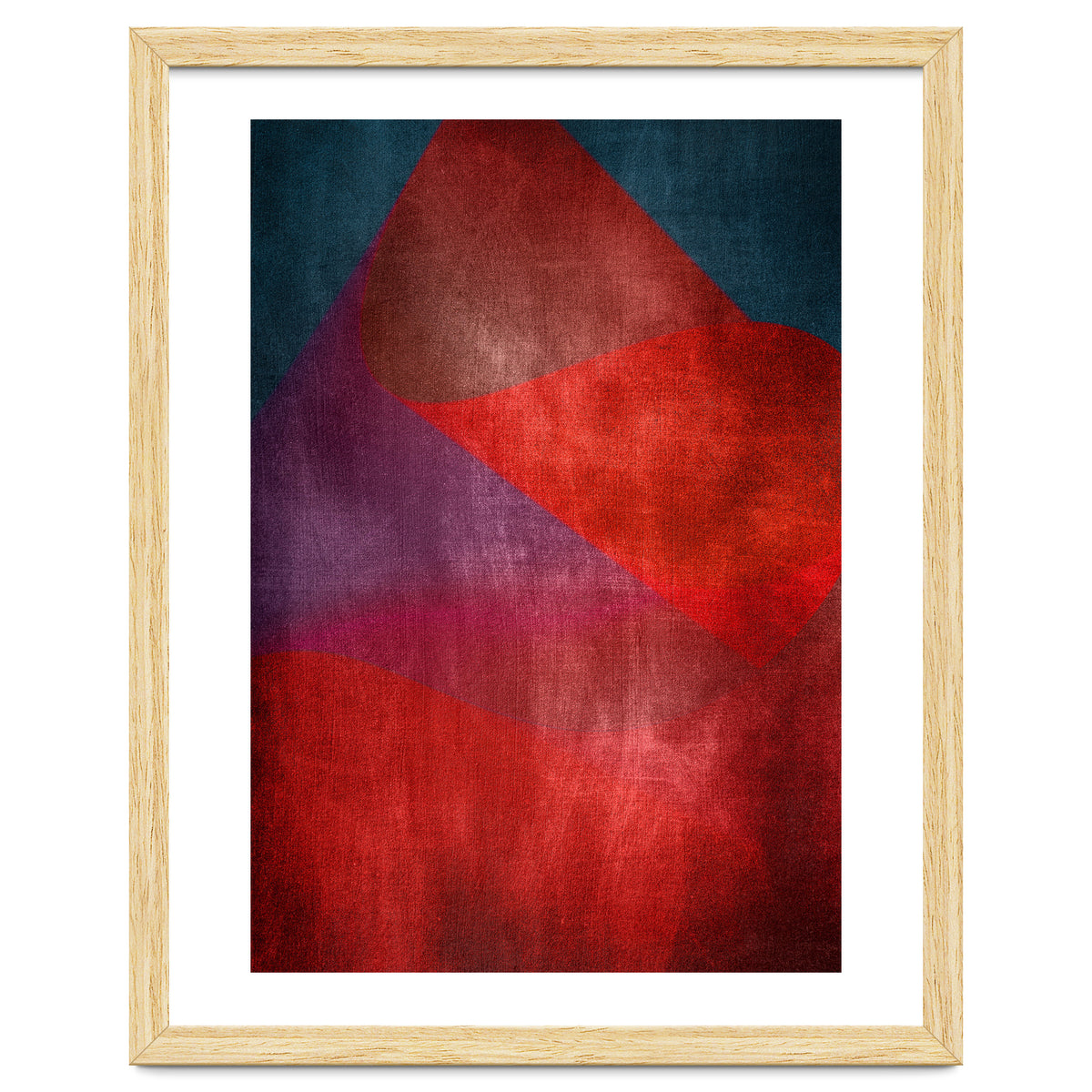 Dive Into The Unknown (1)