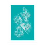 Acesofice (Print Only) thumbnail