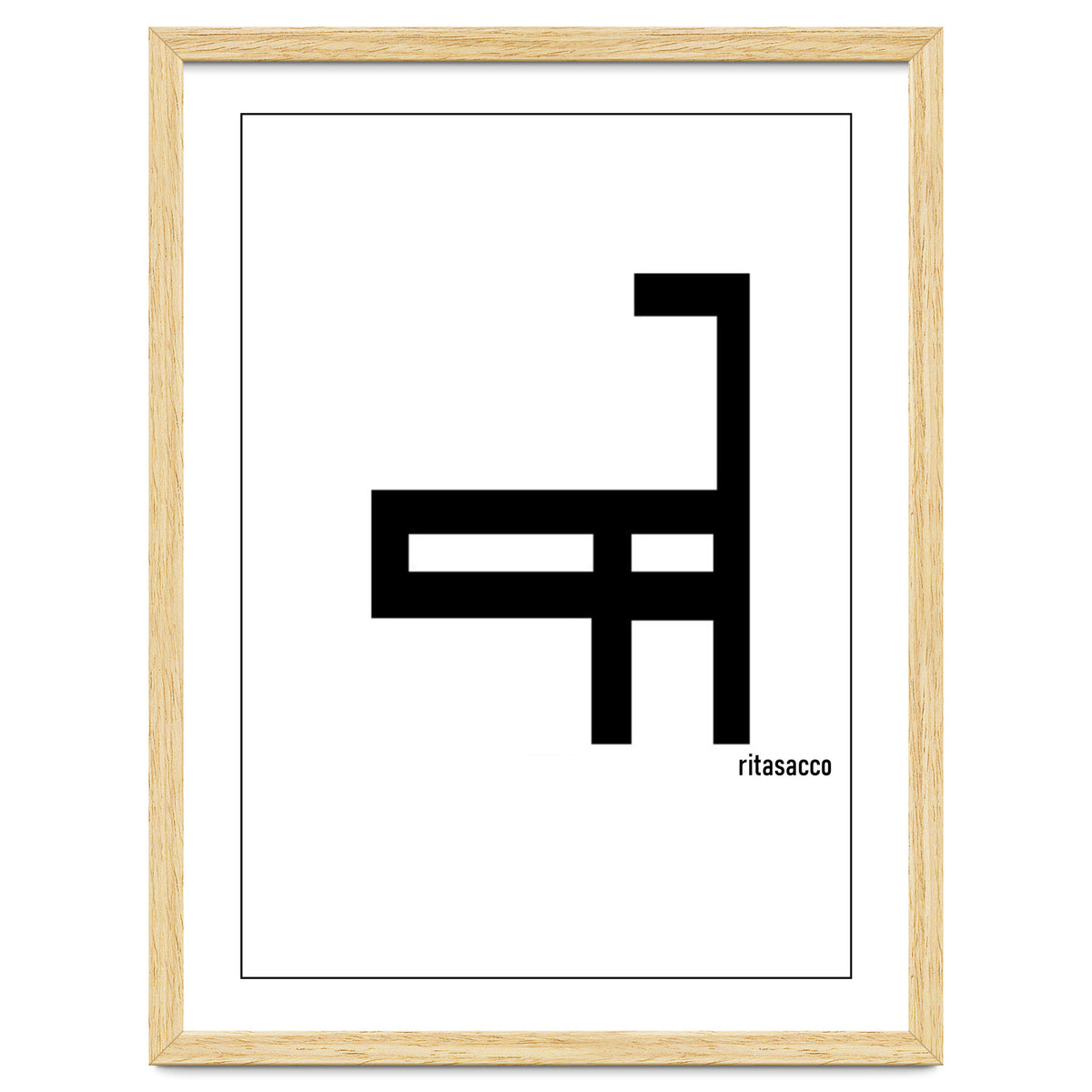 Nuova Visione Dei Colori25