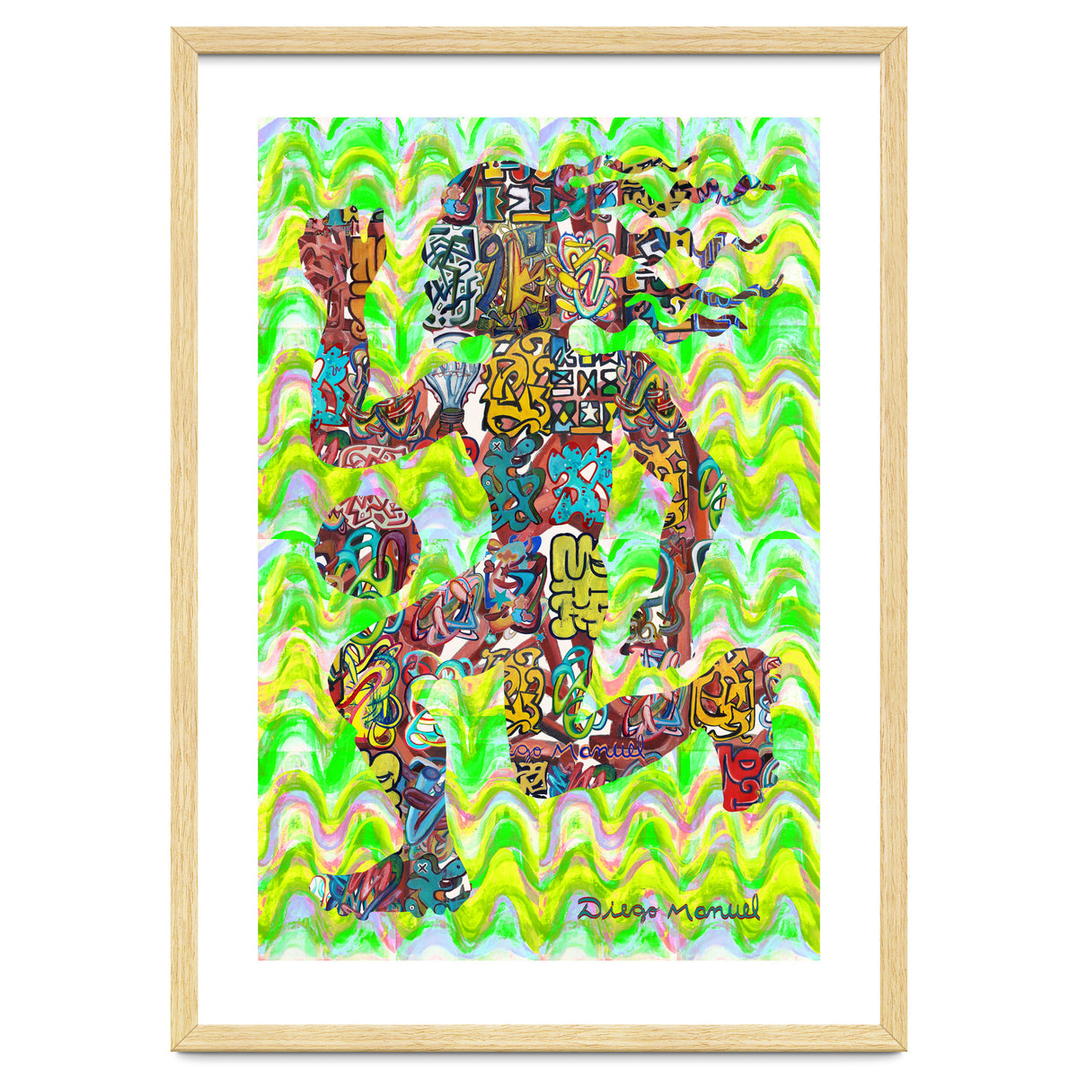 Jugador Nuevo 1 Nuevo 16