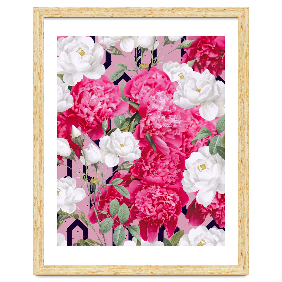 Despite The Forecast, Live Like It's Spring