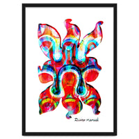 Pop Abstract 2023 88 Copia