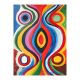 Circulos 3 (Print Only) thumbnail