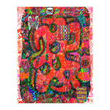 New Graffiti2022 64 (Print Only) thumbnail