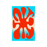 Graffiti Digital Nuevo 2023 172 (Print Only) thumbnail