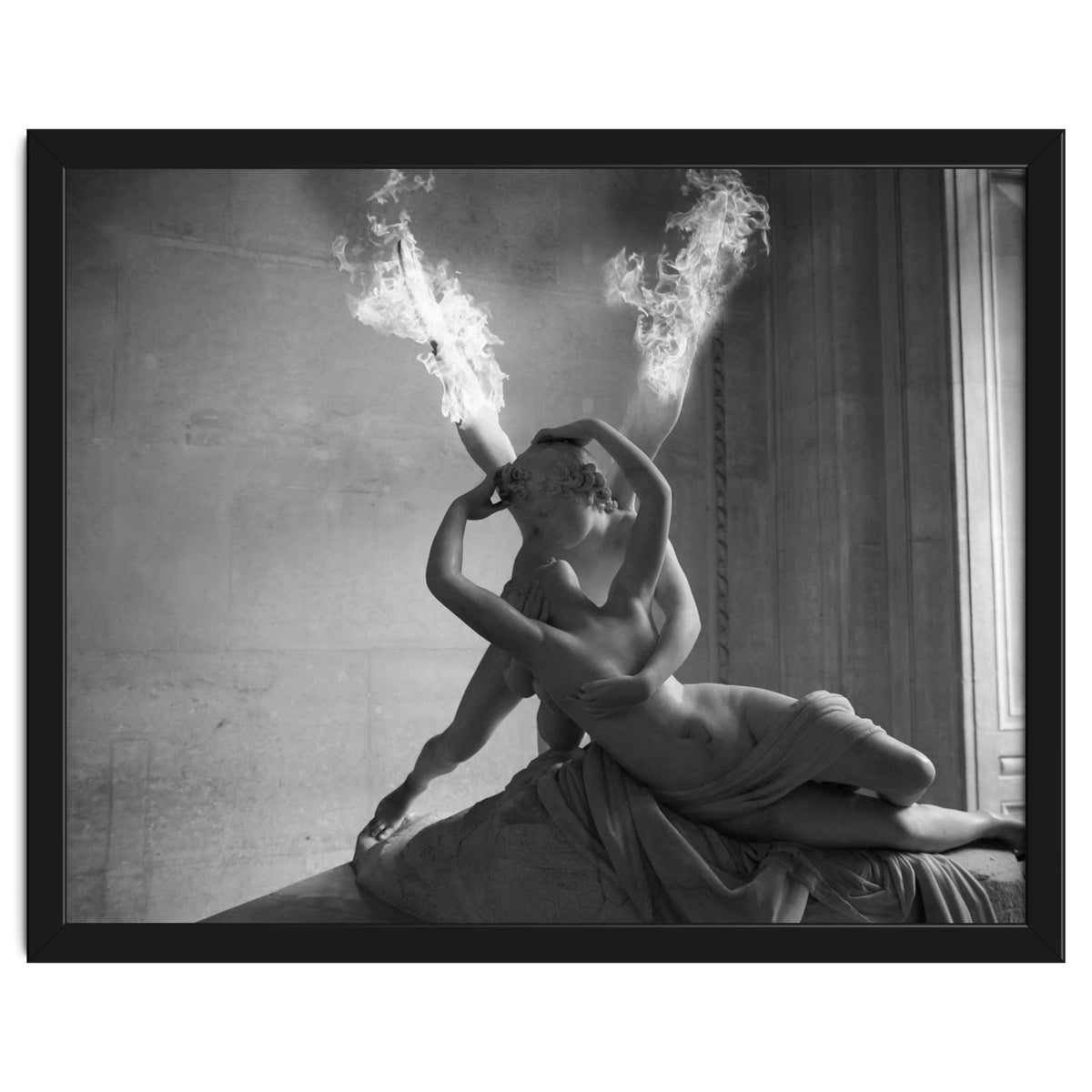 What To See At The Louvre