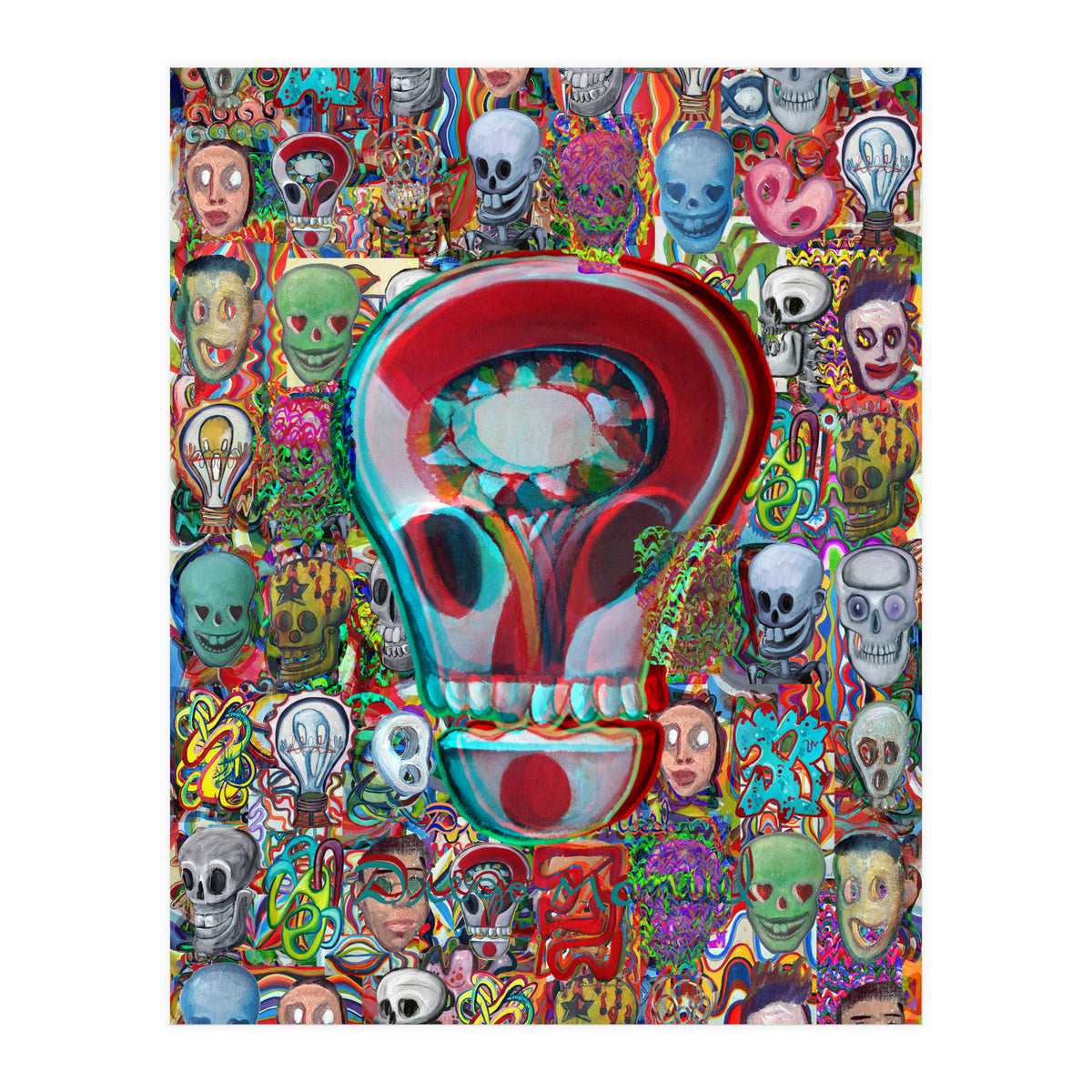 New Graffiti2022 391 (Print Only)