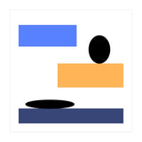 Stairs (Print Only) thumbnail