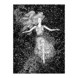 Midnight Swim (Print Only) thumbnail