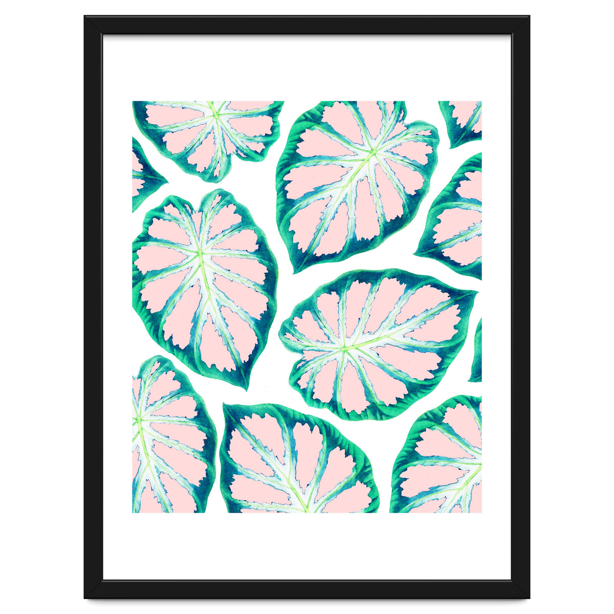 Emotional Illumination