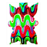Pop Abstract 2023 103 Copia (Print Only) thumbnail