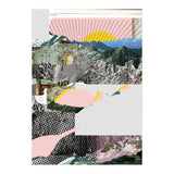 Mountain Dream Land · Day 4 (wild One) (Print Only) thumbnail
