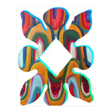Pop Abstract 2023 117 Copia (Print Only) thumbnail