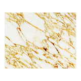 Gold Marble (Print Only) thumbnail
