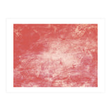 Sol Na Caatinga 02 (Print Only) thumbnail