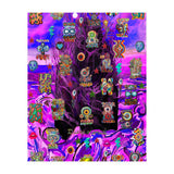 La Isla Digital 51 (Print Only) thumbnail