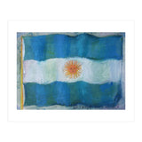 Bandera (Print Only) thumbnail