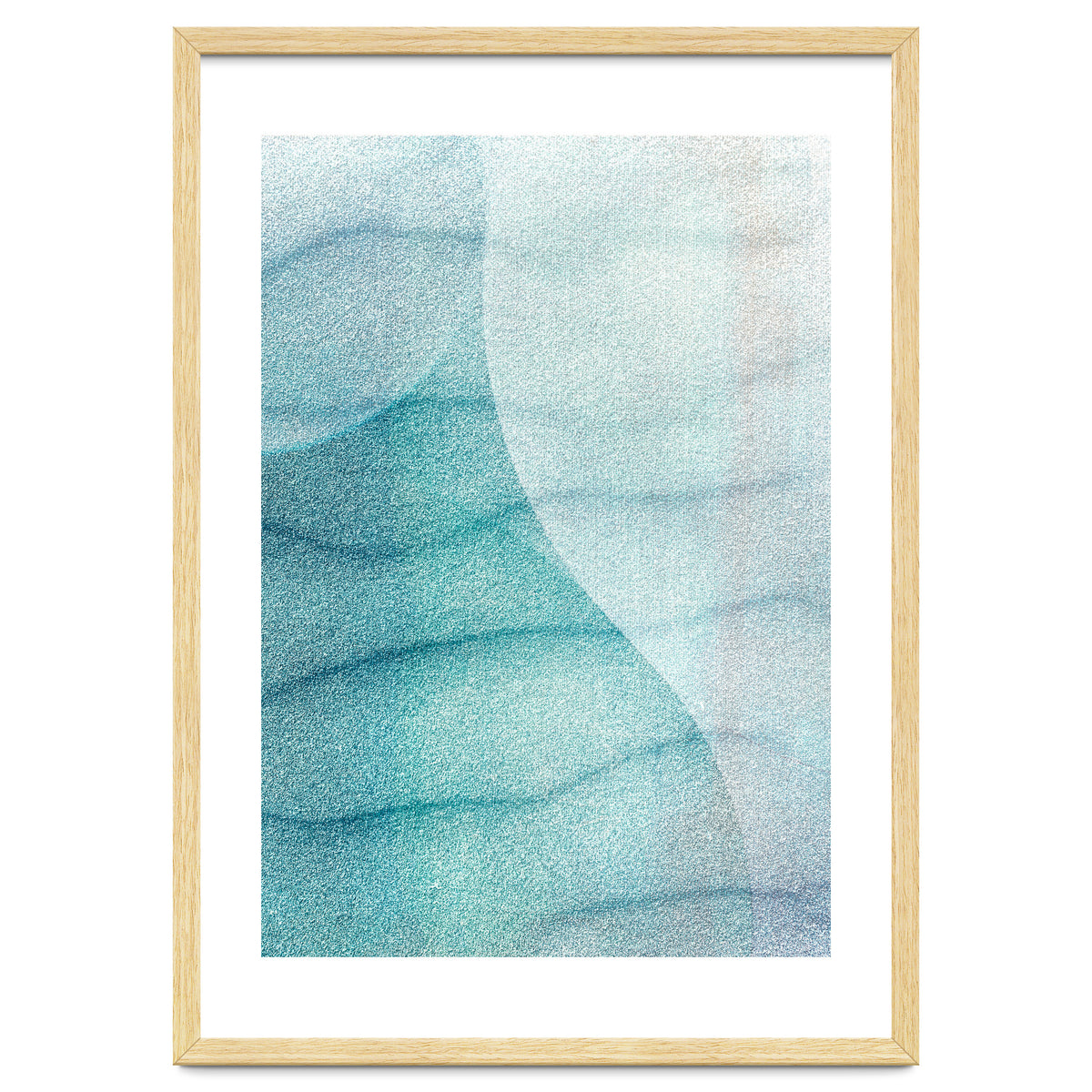 Impresiones Profundas #2