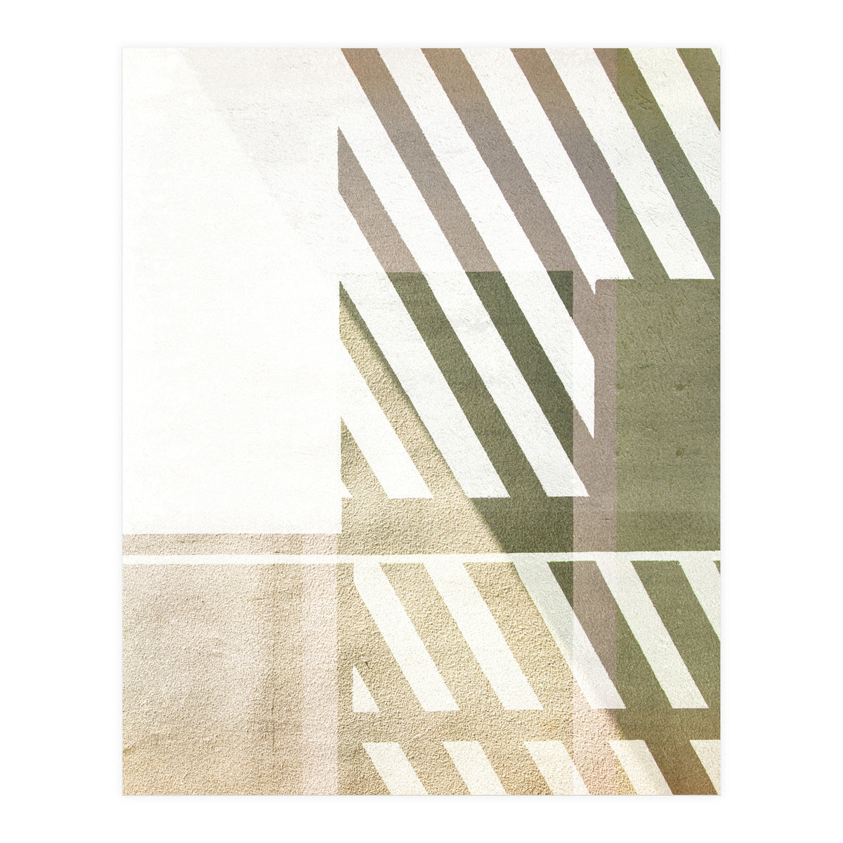 Braga #3 (Print Only)