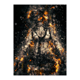 Pubg (Print Only) thumbnail