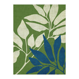 Spring Trees (Print Only) thumbnail