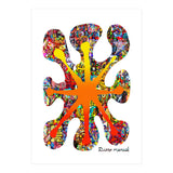 Fuego 52 Copia (Print Only) thumbnail