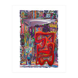 New Graffiti2022 502 (Print Only) thumbnail