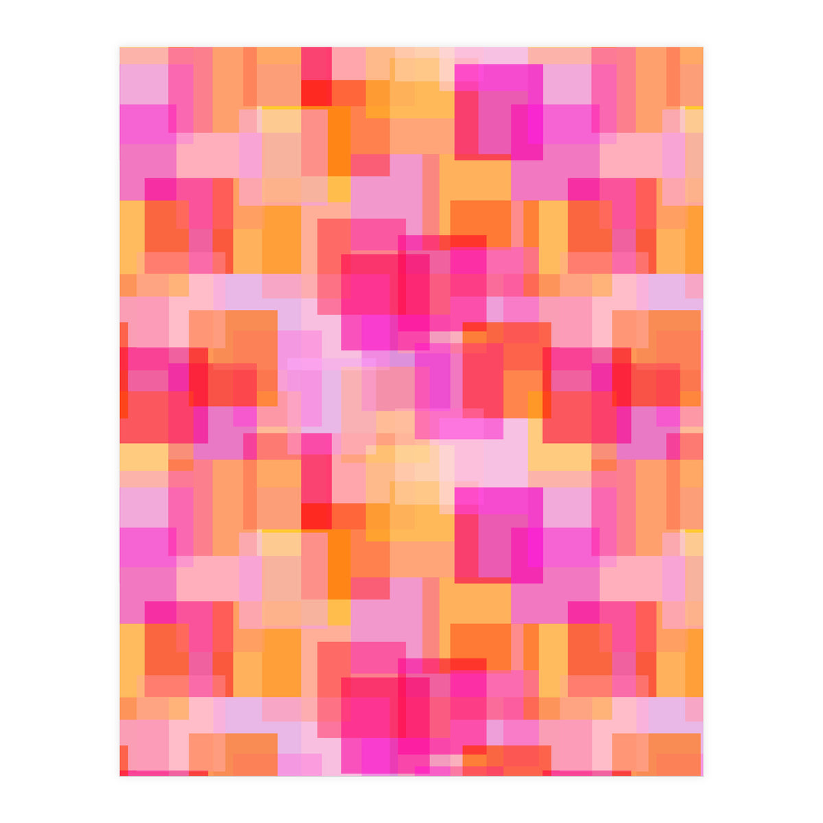 Compound Color (Print Only)