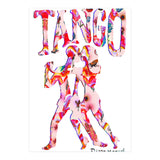 Tango 29 (Print Only) thumbnail