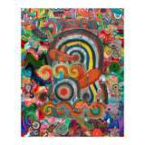 Muchas Cosas 2021 153 (Print Only) thumbnail