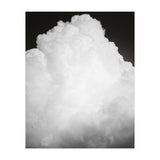 Black Clouds III (Print Only) thumbnail