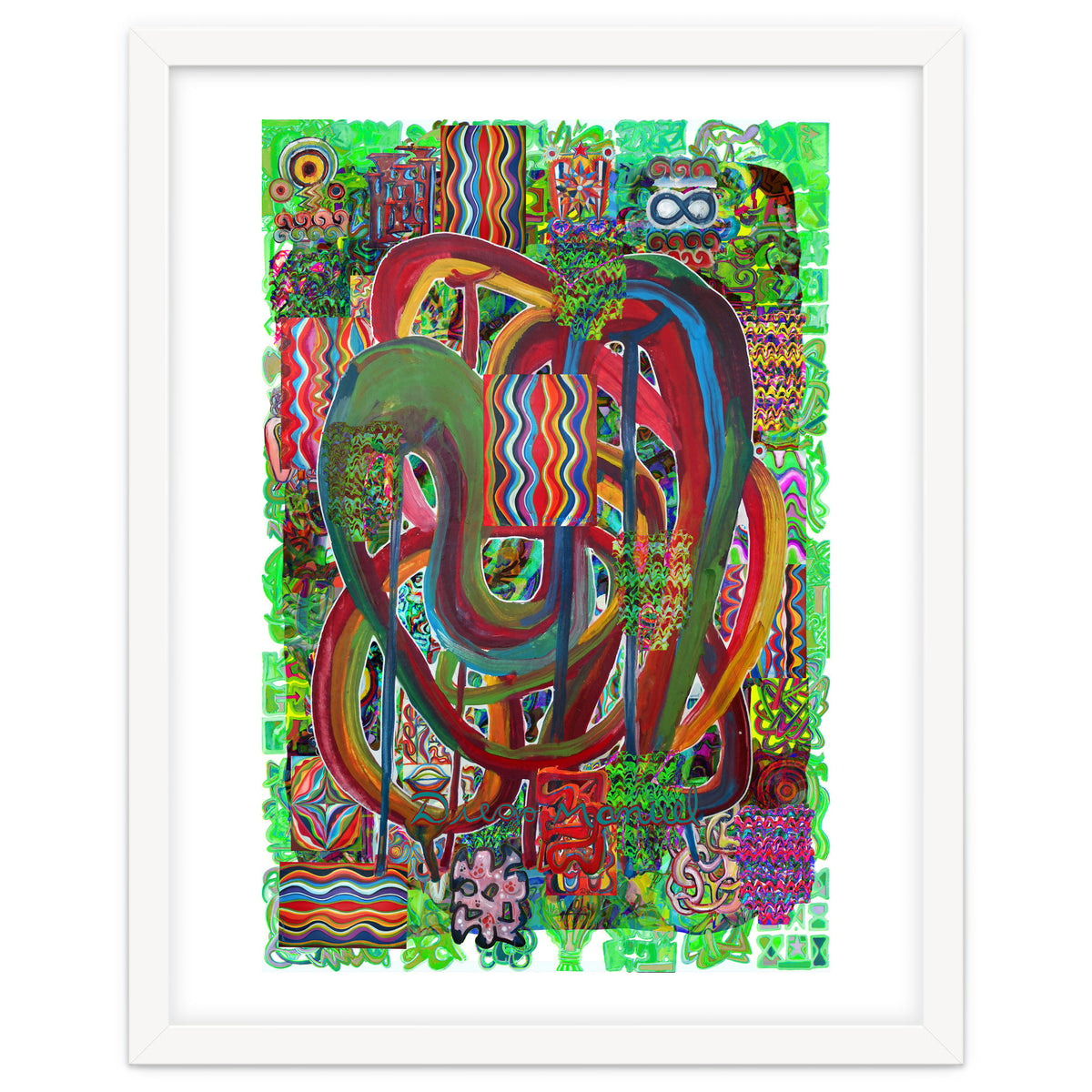 New Graffiti2022 477