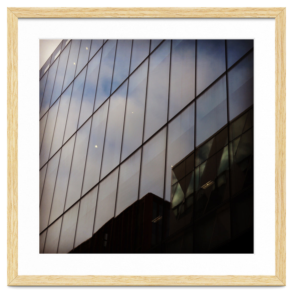 8 D269 D84 8 Ff8 4682 8 Aee 2 A583 A6 C506 C