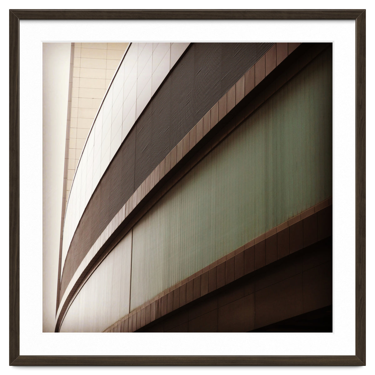 C0974 Da6 2101 4795 Ac18 Fbb90 D901 Fef