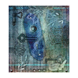 Eidolon Blue (Print Only) thumbnail