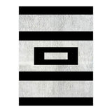 Thedoorsseries II (Print Only) thumbnail
