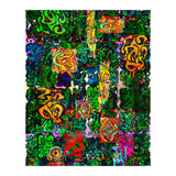 Graffiti Digital 2022 407 (Print Only) thumbnail