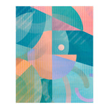 Aquario1 (Print Only) thumbnail
