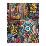 Graffiti Digital 2022 426 (Print Only) thumbnail