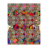 Graffiti Digital 2022 1157 (Print Only) thumbnail